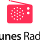 Illustration for article titled Un listado de formas para mejorar el uso de iTunes a través de las listas de reproducción